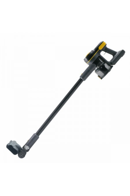 Вертикальный пылесос Centek CT-2573 (черный) 1