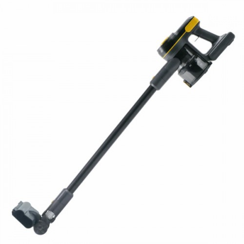 Вертикальный пылесос Centek CT-2573 (черный) 1