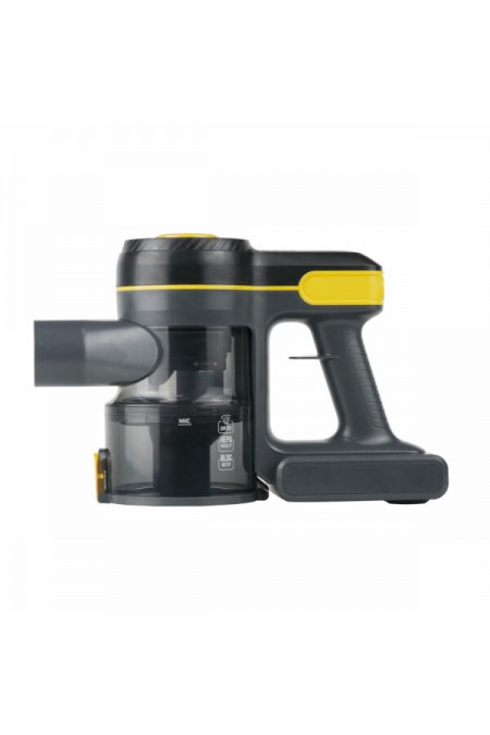 Вертикальный пылесос Centek CT-2573 (черный) 2