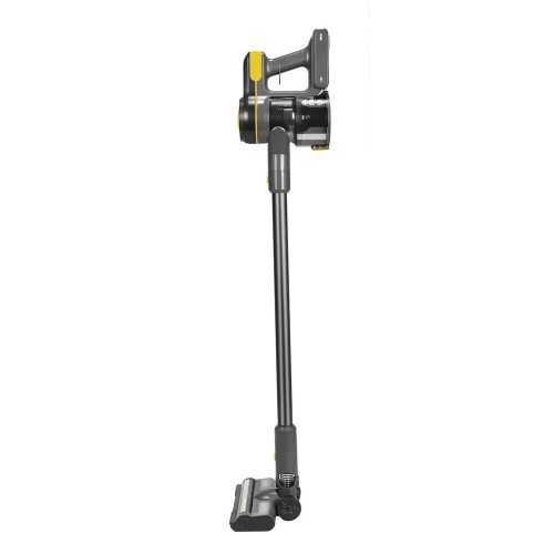 Вертикальный пылесос Centek CT-2573 (черный) 5