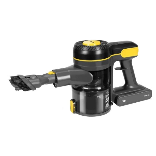 Вертикальный пылесос Centek CT-2573 (черный) 7