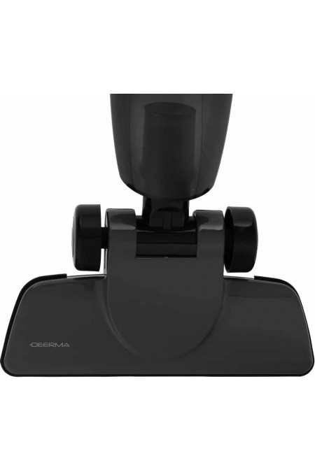 Вертикальный пылесос Deerma DEM-DX800 Combo (графитовый/черный) 4