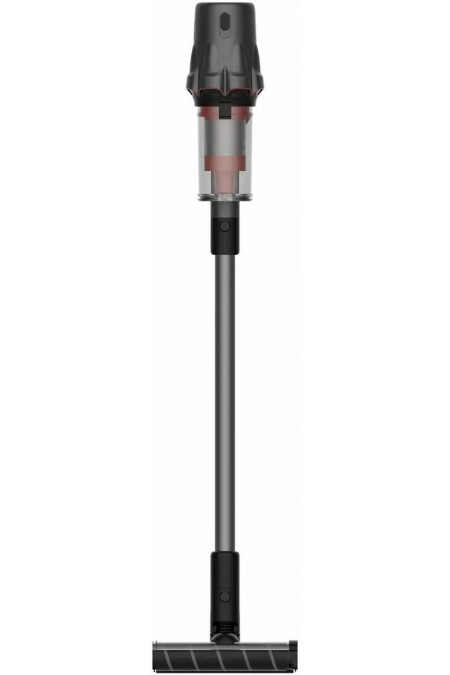 Вертикальный пылесос Deerma DEM-T30W (черный) 1