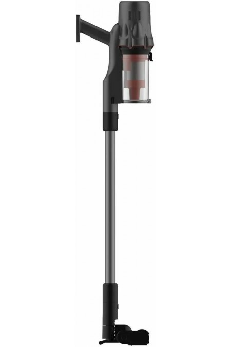 Вертикальный пылесос Deerma DEM-T30W (черный) 2