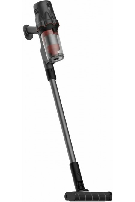 Вертикальный пылесос Deerma DEM-T30W (черный) 3