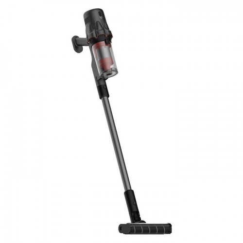 Вертикальный пылесос Deerma DEM-T30W Combo (черный) 