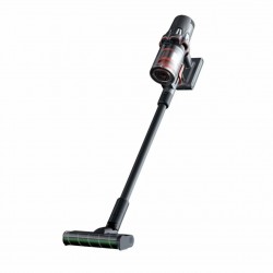 Вертикальный пылесос Deerma DEM-T50W (черный)