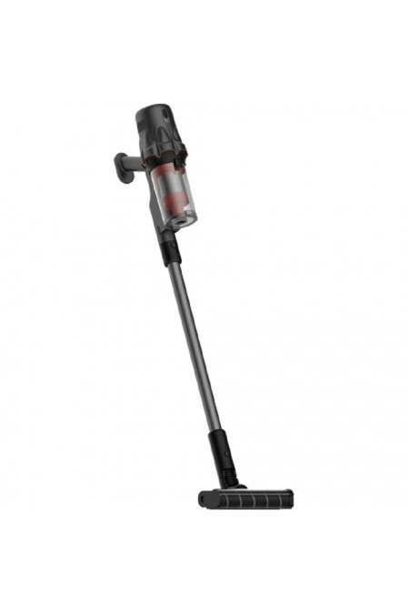 Вертикальный пылесос Deerma DEM-T50W (черный) 1