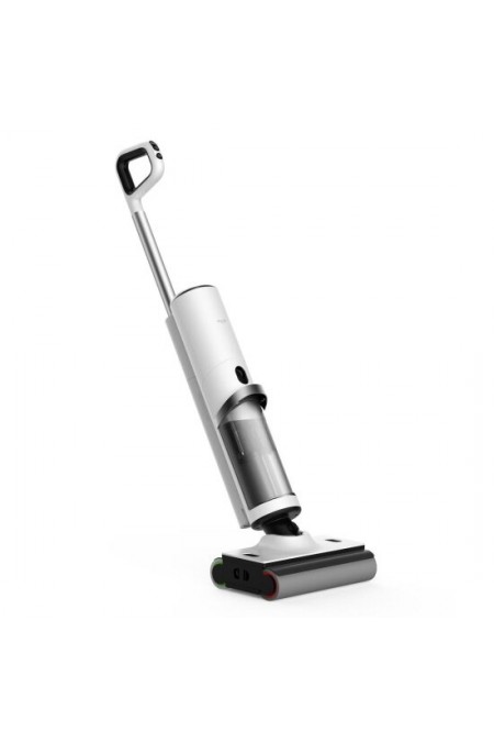 Вертикальный пылесос Deerma DEM-VX910W (белый) 2