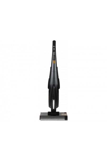 Вертикальный пылесос Deerma DEM-VX96W (серый) 