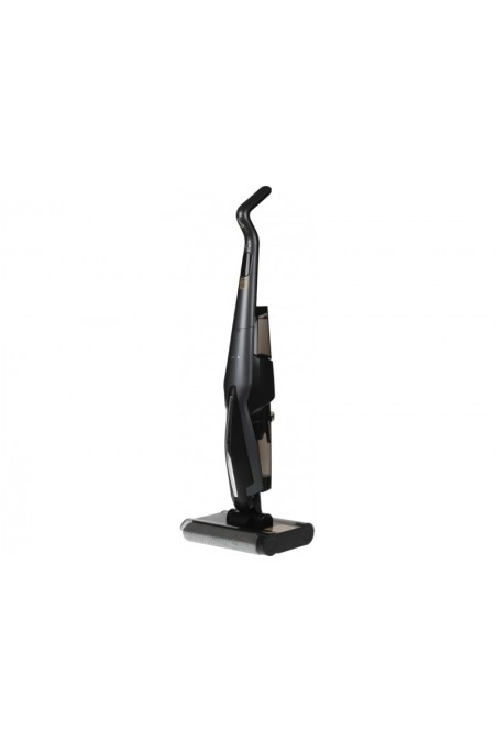 Вертикальный пылесос Deerma DEM-VX96W (серый) 1