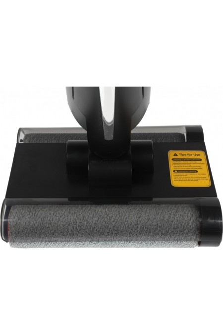 Вертикальный пылесос Deerma DEM-VX96W (серый) 3