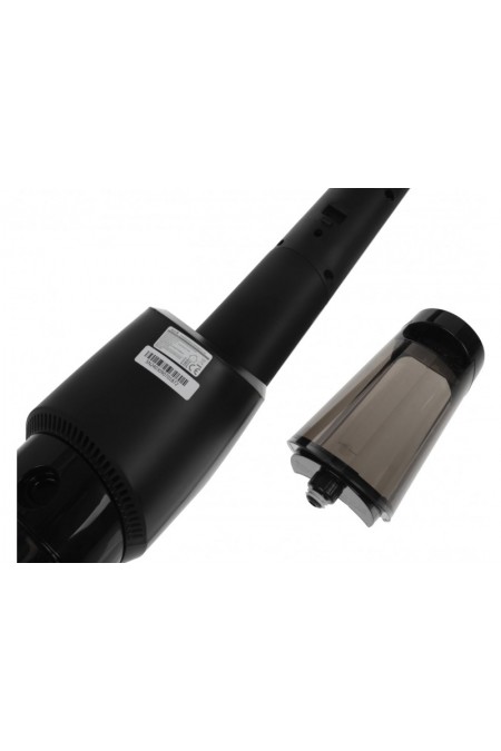 Вертикальный пылесос Deerma DEM-VX96W (серый) 5