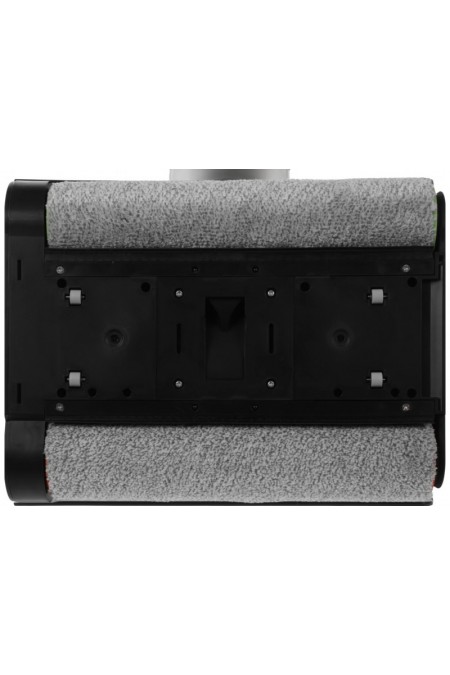 Вертикальный пылесос Deerma DEM-VX96W (серый) 6