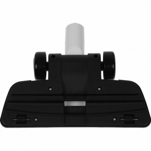 Вертикальный пылесос Deerma DX118C Combo (белый/серый) 5