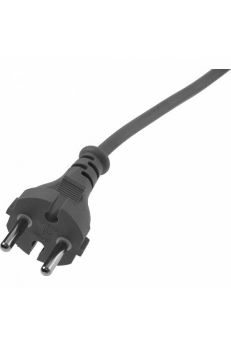 Вертикальный пылесос Deerma DX118C Combo (белый/серый) 4