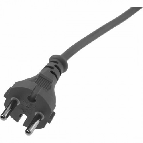 Вертикальный пылесос Deerma DX118C Combo (белый/серый) 7