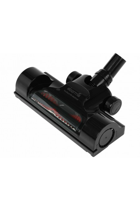 Вертикальный пылесос Deerma DX700 Pro (черный) 8