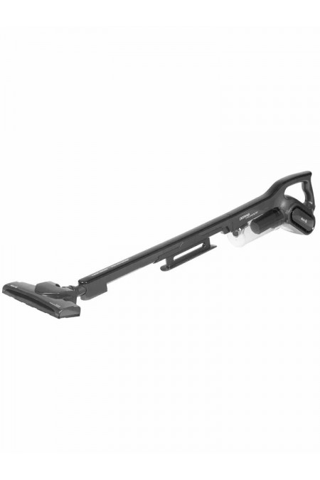 Вертикальный пылесос Deerma DX700S Combo (серый) 1