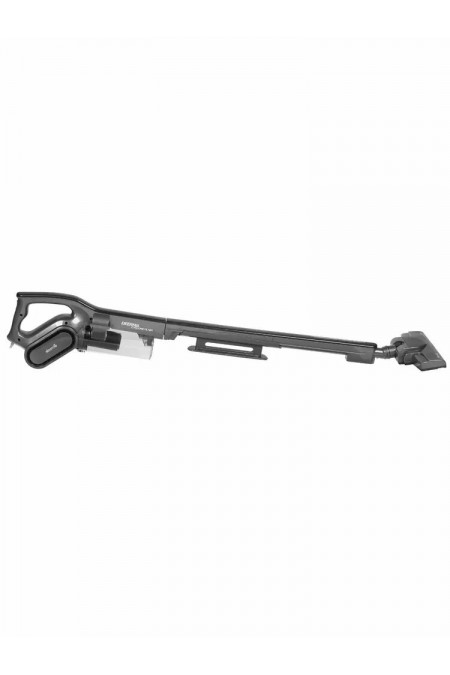 Вертикальный пылесос Deerma DX700S Combo (серый) 2