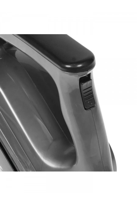 Вертикальный пылесос Deerma DX700S Combo (серый) 3