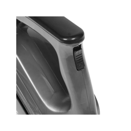 Вертикальный пылесос Deerma DX700S Combo (серый) 3