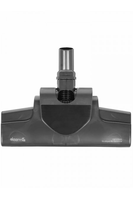 Вертикальный пылесос Deerma DX700S Combo (серый) 5