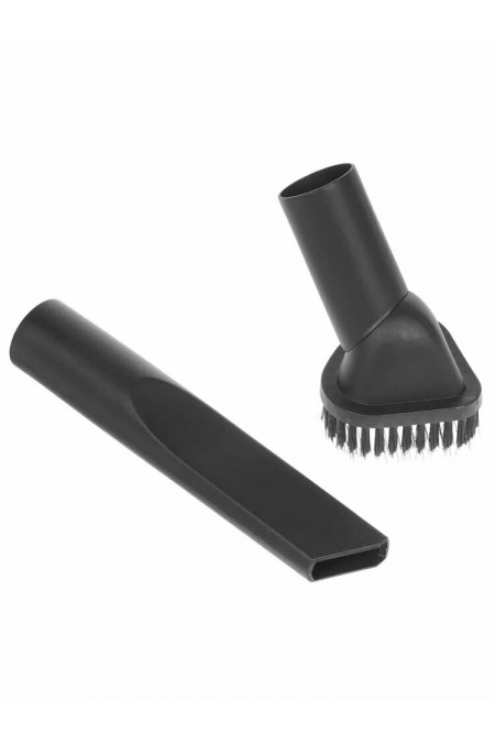 Вертикальный пылесос Deerma DX700S Combo (серый) 6