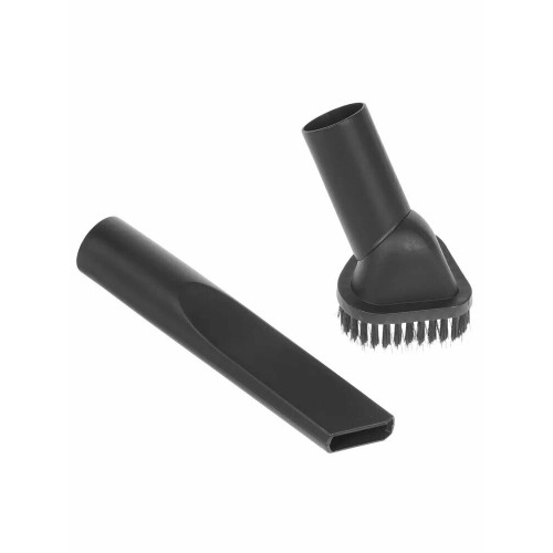 Вертикальный пылесос Deerma DX700S Combo (серый) 6