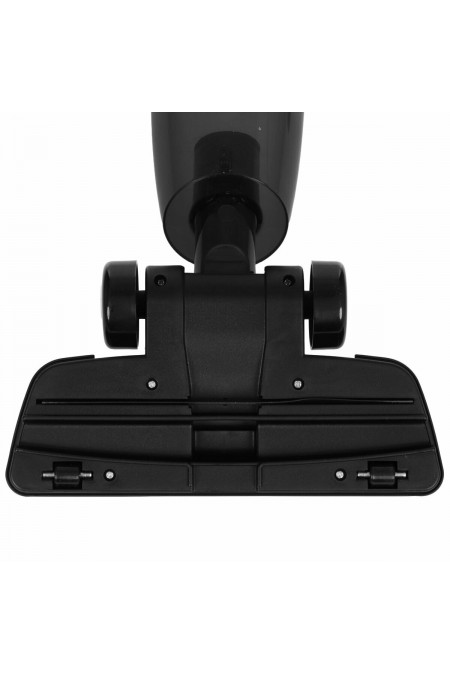 Вертикальный пылесос Deerma DX800 Combo (DXAD112) (серый) 5