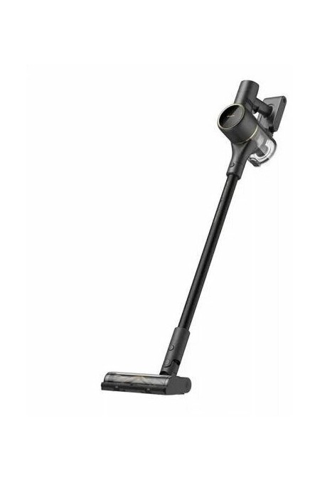 Вертикальный пылесос Dreame Cordless Vacuum Cleaner R10 Pro (VTV41B) (черный) 