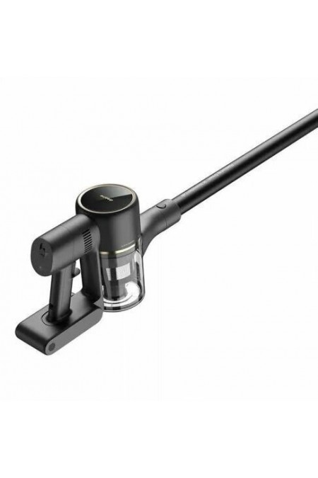 Вертикальный пылесос Dreame Cordless Vacuum Cleaner R10 Pro (VTV41B) (черный) 1