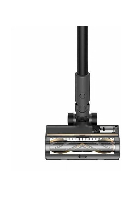 Вертикальный пылесос Dreame Cordless Vacuum Cleaner R10 Pro (VTV41B) (черный) 2