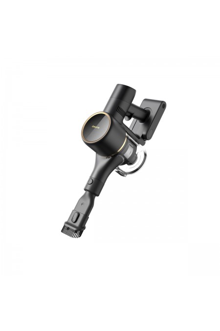 Вертикальный пылесос Dreame Cordless Vacuum Cleaner R10 Pro (VTV41B) (черный) 3