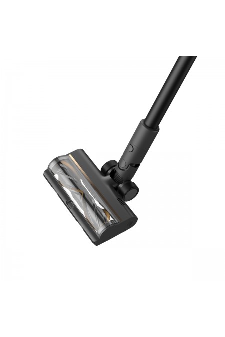 Вертикальный пылесос Dreame Cordless Vacuum Cleaner R10 Pro (VTV41B) (черный) 4