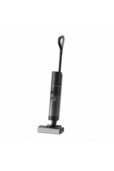 Вертикальный пылесос Dreame G10 Pro (черный) 1