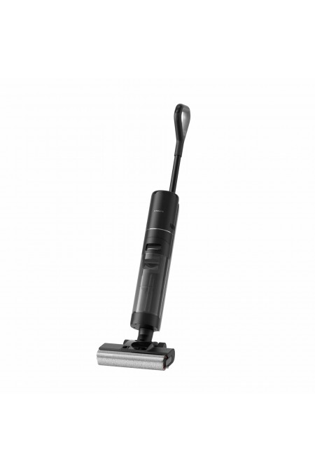 Вертикальный пылесос Dreame G10 Pro (черный) 2