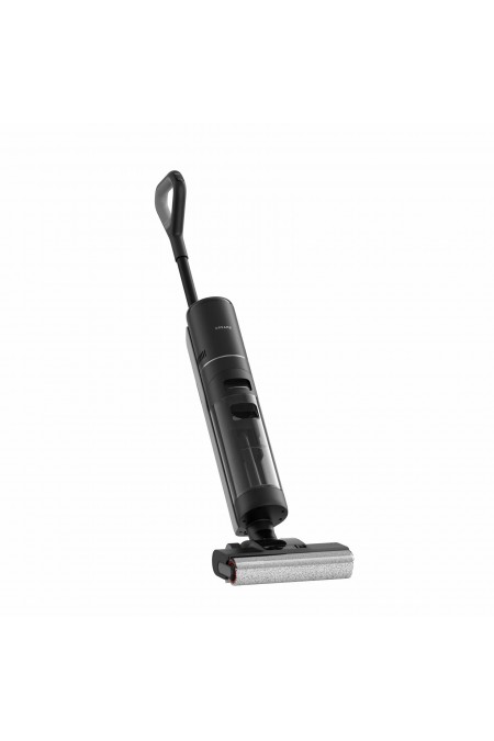 Вертикальный пылесос Dreame G10 Pro (черный) 7