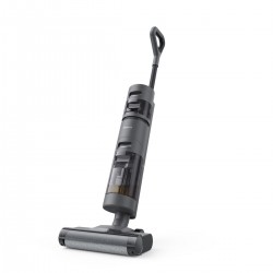 Вертикальный пылесос Dreame H12 Core HHR22B (черный)