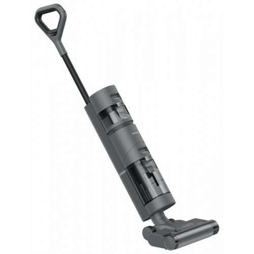 Вертикальный пылесос Dreame H12 Core HHR22B (черный) 3