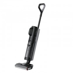 Вертикальный пылесос Dreame H12 Dual HHV4 (черный)