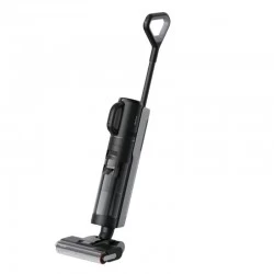 Вертикальный пылесос Dreame H12 Dual HHV4 (черный)