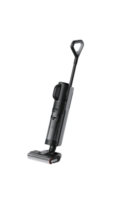 Вертикальный пылесос Dreame H12 Dual HHV4 (черный) 