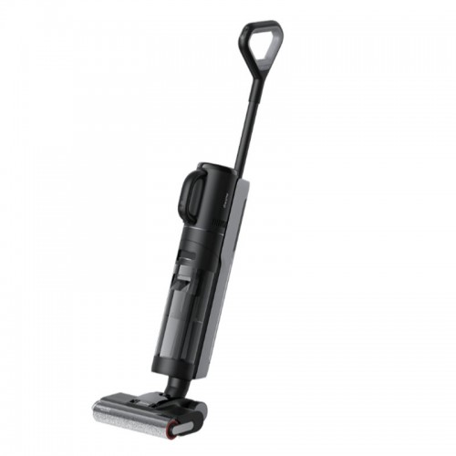 Вертикальный пылесос Dreame H12 Dual HHV4 (черный) 