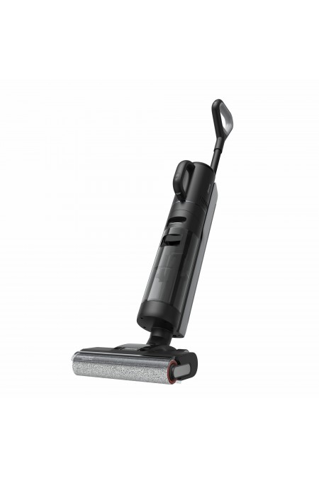 Вертикальный пылесос Dreame H12 Dual HHV4 (черный) 2
