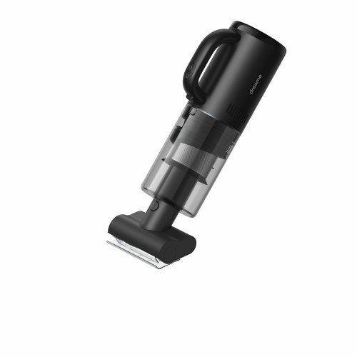 Вертикальный пылесос Dreame H12 Dual HHV4 (черный) 8
