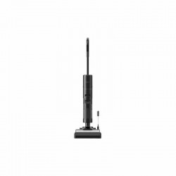 Вертикальный пылесос Dreame H13 Pro (черный)
