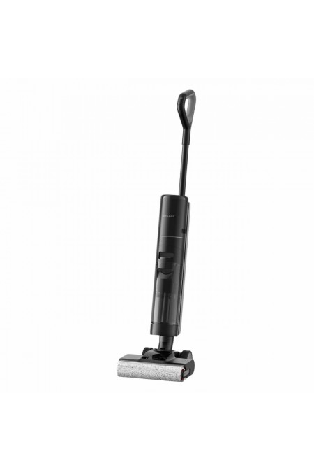 Вертикальный пылесос Dreame H13 Pro (черный) 2