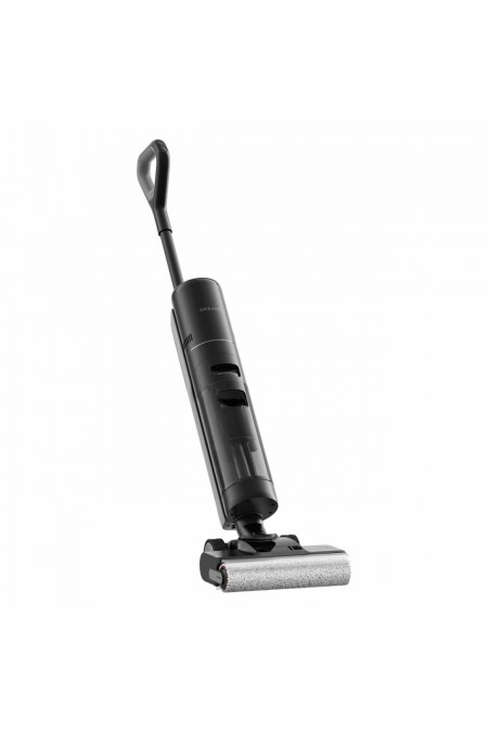 Вертикальный пылесос Dreame H13 Pro (черный) 3