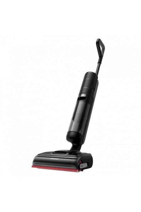 Вертикальный пылесос Dreame H15S (черный) 2